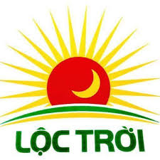 Thông báo tuyển dụng Tập Đoàn Lộc Trời Thông báo tuyển dụng Tập Đoàn Lộc Trời